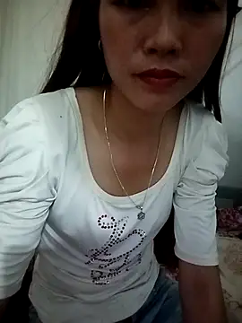 Snapshot of Suly-sweet chatting on 06/05/26, 09:20 Suly-sweet online show from 06/05/26, 09:20