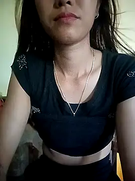 Snapshot of Suly-sweet chatting on 06/06/26, 09:36 Suly-sweet online show from 06/06/26, 09:36