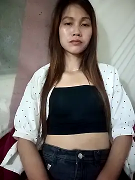 Snapshot of Suly-sweet chatting on 06/10/26, 02:16 Suly-sweet online show from 06/10/26, 02:16