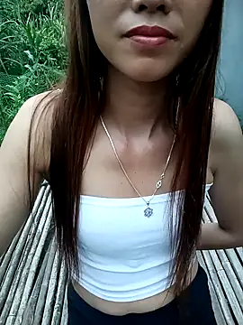 Suly-sweet online show from 06/20/26, 11:57