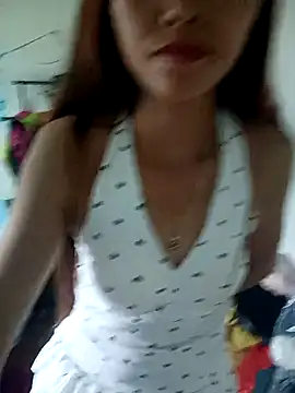 Suly-sweet online show from 06/28/26, 01:00