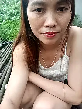 Suly-sweet online show from 06/30/26, 10:49