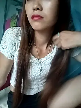 Suly-sweet online show from 07/01/26, 11:23