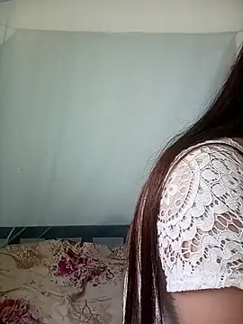 Suly-sweet online show from 07/01/26, 11:48