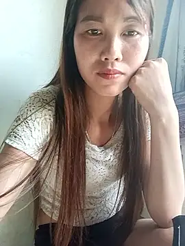 Suly-sweet online show from 07/02/26, 03:23