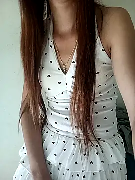 Suly-sweet online show from 07/05/26, 02:40