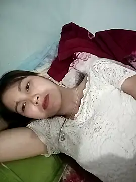 Suly-sweet online show from 07/08/26, 01:26