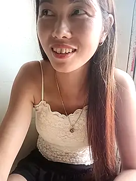 Suly-sweet online show from 07/10/26, 03:00