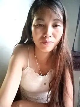 Suly-sweet online show from 07/16/26, 11:38