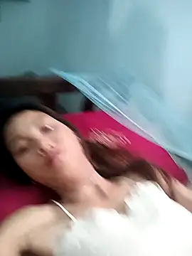 Suly-sweet online show from 07/20/26, 10:45
