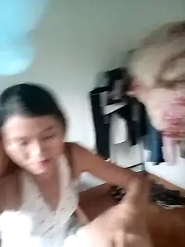 Suly-sweet online show from 07/21/26, 11:23