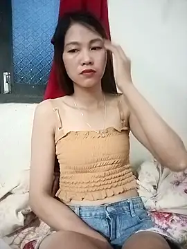 Suly-sweet online show from 07/22/26, 10:12