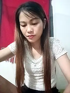 Suly-sweet online show from 07/26/26, 09:43