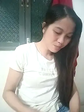 Suly-sweet online show from 07/27/26, 03:19