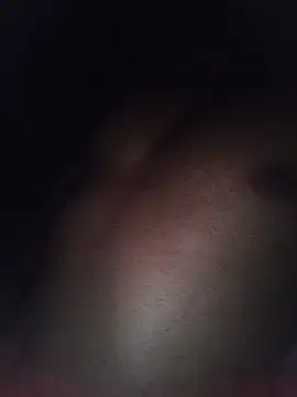 sumanrem online show from 06/27/26, 06:46