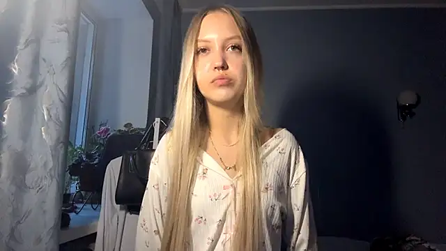 Snapshot of NievesHackey chatting on 06/01/26, 03:03 NievesHackey online show from 06/01/26, 03:03