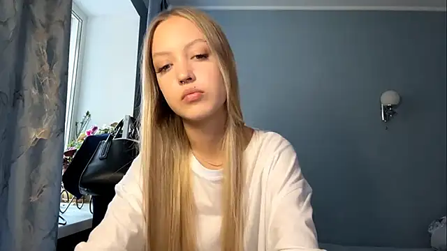 Snapshot of NievesHackey chatting on 06/09/26, 01:34 NievesHackey online show from 06/09/26, 01:34