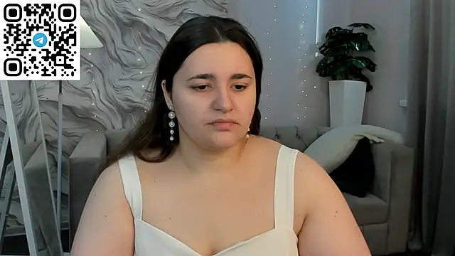 Ayleen Gece online show from 05/26/26, 03:13