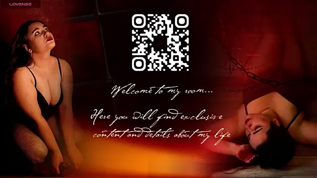 Ayleen Gece online show from 06/05/26, 06:52