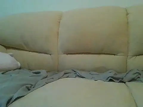 EmmaaJonnas online show from 05/27/26, 06:10