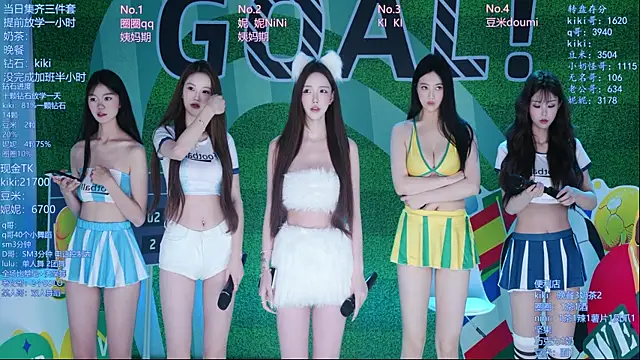 Velvet-Girls111 online show from 06/12/26, 10:14