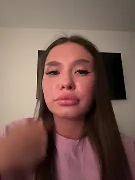 BeautyBella  online show from 07/08/26, 09:41