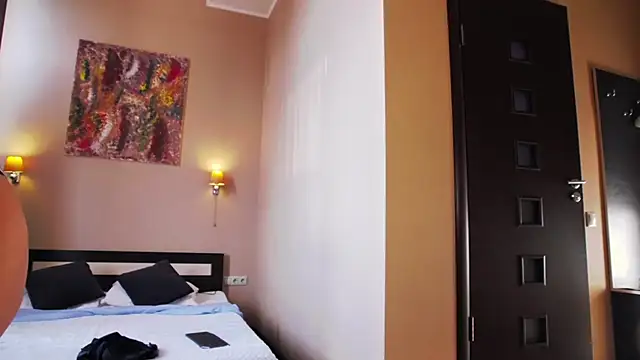 BeautyBella  online show from 07/13/26, 03:48