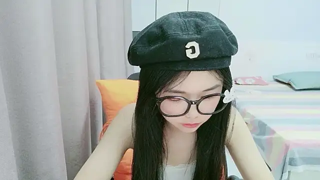 xiaoxiaoyu030 online show from 07/21/26, 08:49