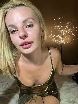 MissAnabel  online show from 06/19/26, 05:50