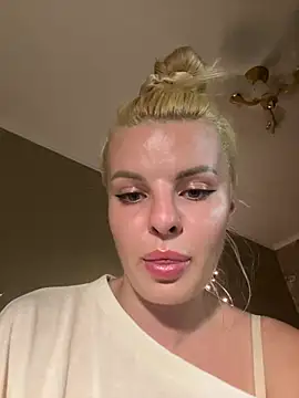 MissAnabel  online show from 07/23/26, 05:55