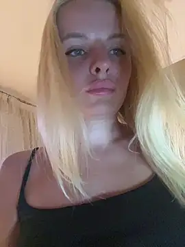 MissAnabel  online show from 07/29/26, 06:06