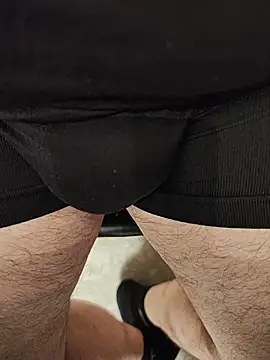 Snapshot of Lfgordinho chatting on 06/22/26, 11:35 Lfgordinho online show from 06/22/26, 11:35