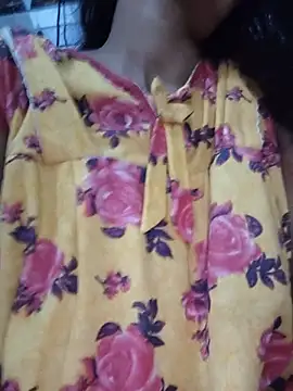 Bipasha Vasu online show from 06/07/26, 06:17