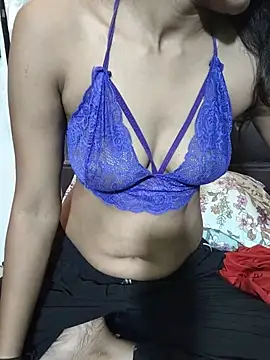 Bipasha Vasu online show from 06/20/26, 06:11