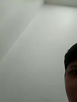 Pandak00 online show from 07/11/26, 03:20
