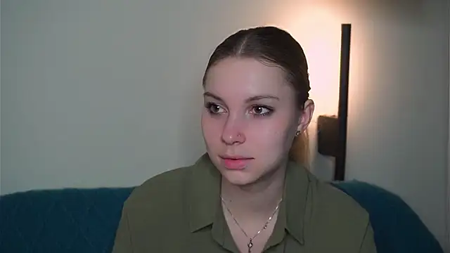 Snapshot of Sairallyn chatting on 06/07/26, 08:12 Sairallyn online show from 06/07/26, 08:12