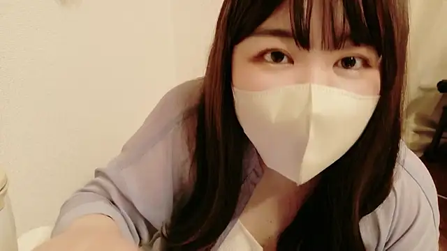 Snapshot of sena_ch24 chatting on 05/29/26, 11:41 sena ch24 online show from 05/29/26, 11:41