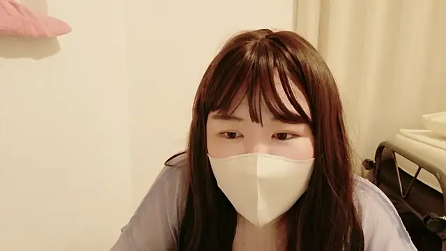 Snapshot of sena_ch24 chatting on 05/31/26, 11:28 sena ch24 online show from 05/31/26, 11:28