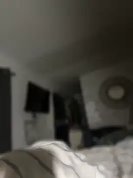 daddydonk69 online show from 06/16/26, 01:47