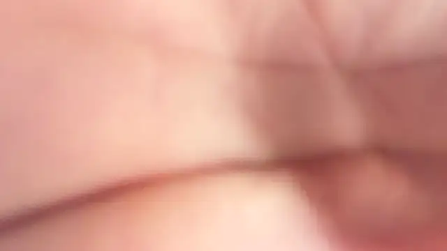 daddydonk69 online show from 07/07/26, 01:08