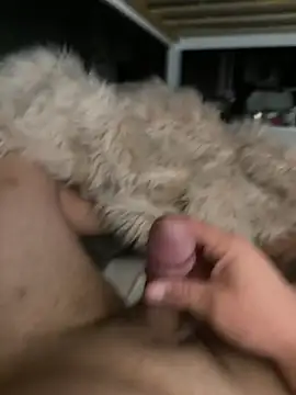 daddydonk69 online show from 07/22/26, 03:37
