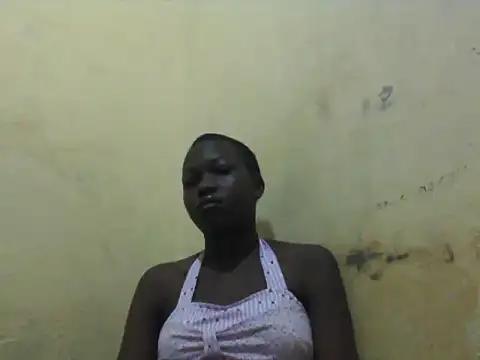 Snapshot of myloveafrice chatting on 05/18/26, 06:03 myloveafrice online show from 05/18/26, 06:03