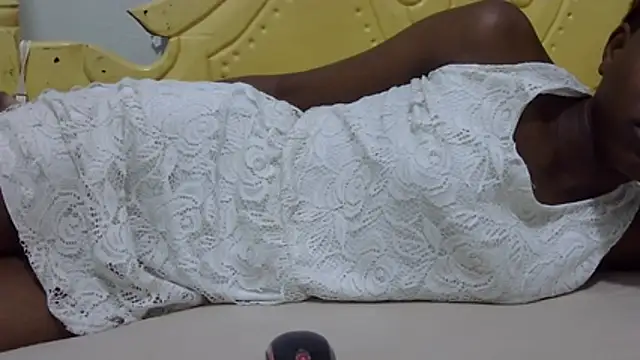 myloveafrice online show from 07/14/26, 02:05