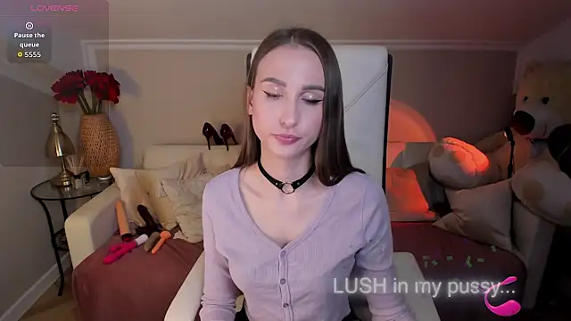 sophie rocks online show from 06/24/26, 10:03
