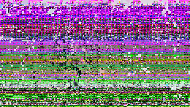 Snapshot of Kitty_lulu_ chatting on 06/13/26, 03:59 Kitty lulu online show from 06/13/26, 03:59