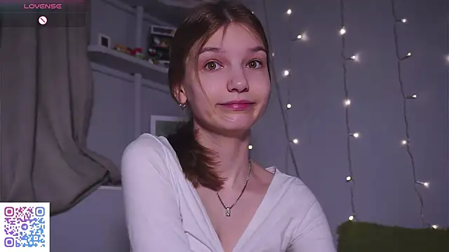 OpsiBoobsi online show from 06/12/26, 06:01