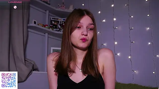 OpsiBoobsi online show from 06/13/26, 06:44