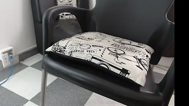 natasha sex1 online show from 12/10/24, 03:01