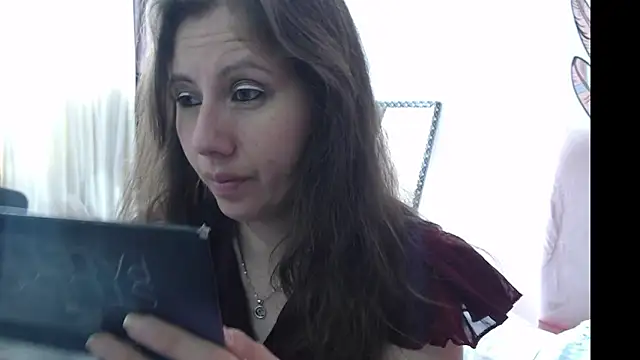 natasha sex1 online show from 12/14/24, 03:04