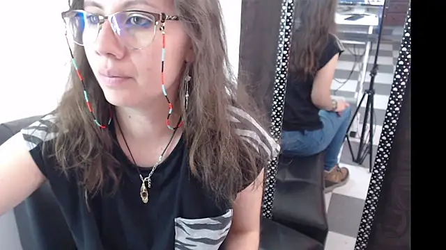 natasha sex1 online show from 12/18/24, 03:33